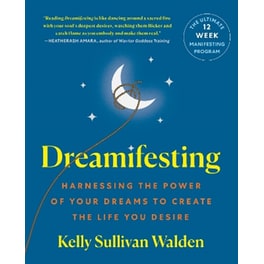 Dreamifesting