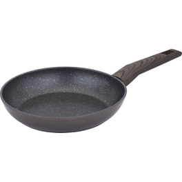 Αντικολλητικό Τηγάνι RESTO Carina 93023 από Αλουμίνιο 26 cm