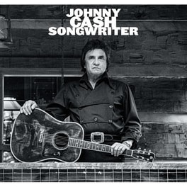 Songwriter (LP)