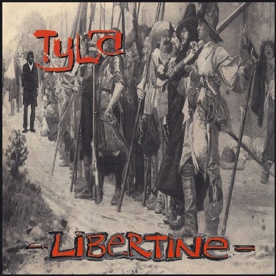 Libertine image 0