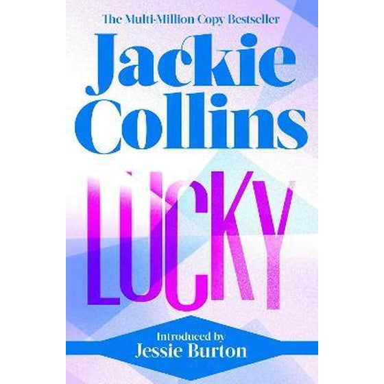 Lucky image 0