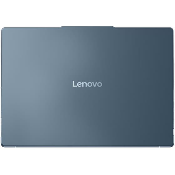 Lenovo Yoga Pro 7 14ASP10 14.5" OLED (AMD Ryzen AI 9-365/32 GB/1TB SSD/Radeon Graphics/Win11Home) Laptop image 7