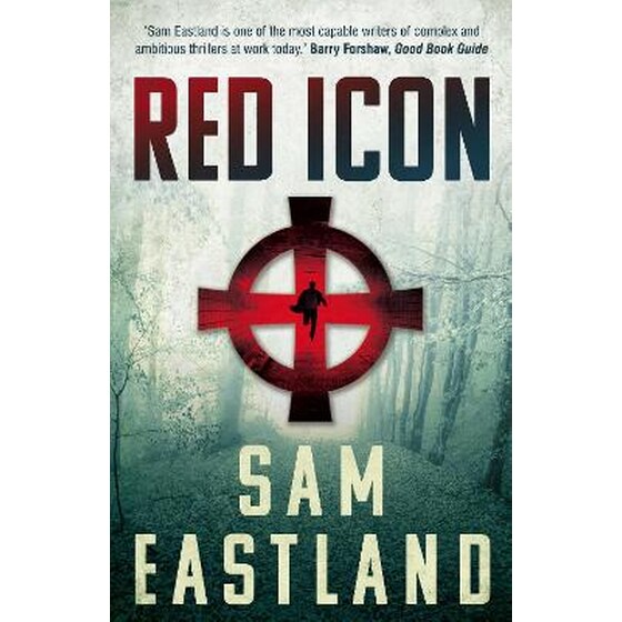 Red Icon image 0