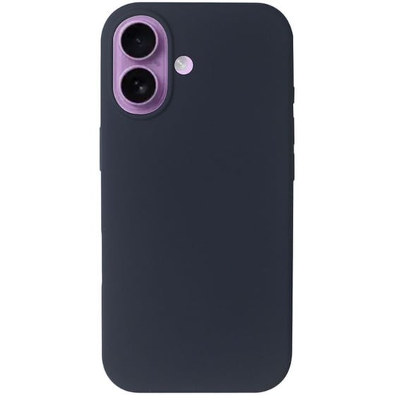 Θήκη Apple iPhone 17 - Tune Montana UltraMag - Deep Blue image 0