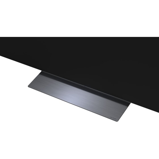 LG OLED 65" 4K Smart Τηλεόραση 65C64LA AI image 19