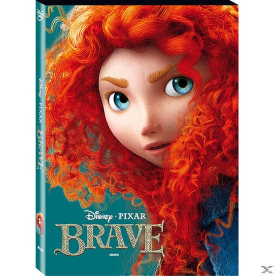 Brave image 0
