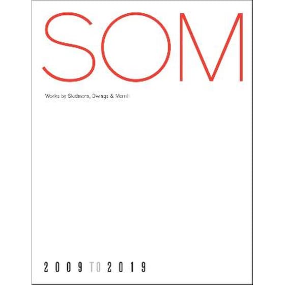 SOM image 0