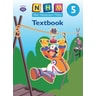 product-thumbnail
