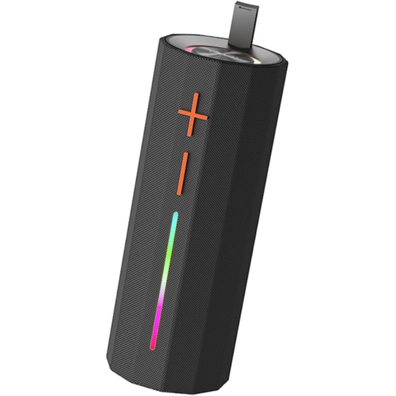 Φορητό Ηχείο XO F71 - Μαύρο image 1