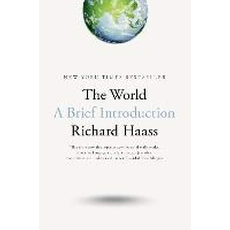 World