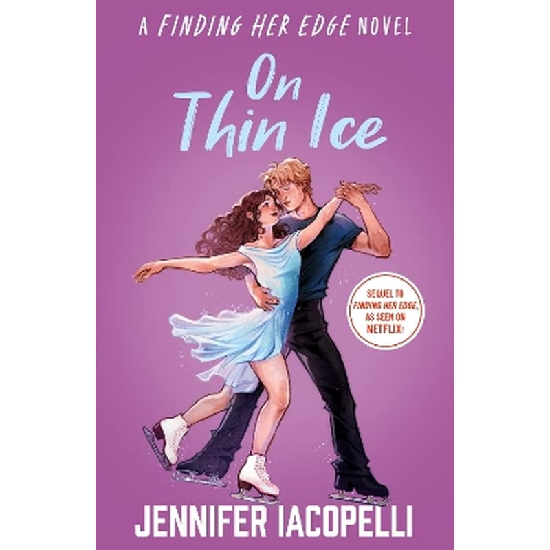 On Thin Ice