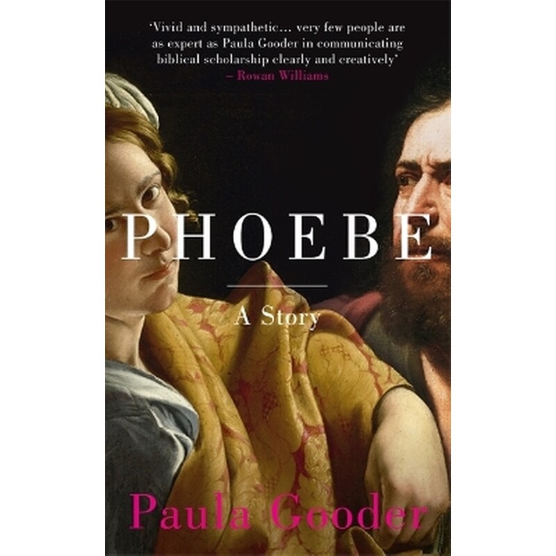 Phoebe