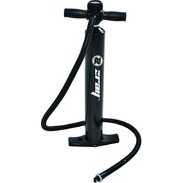 Αντλία Για Sup Ζray 7-628501 Υψηλής Πίεσης