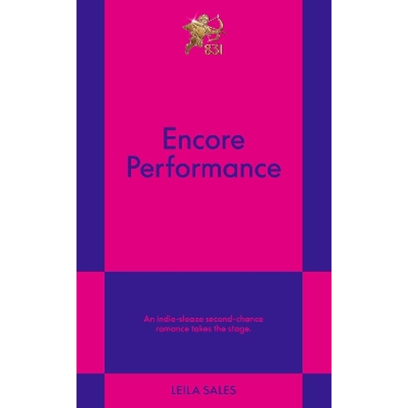 Encore Performance