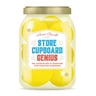 product-thumbnail