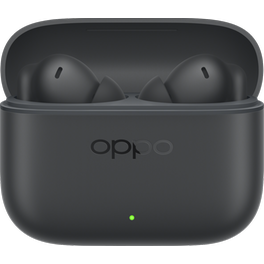 Ακουστικά Bluetooth Oppo Enco Buds3 Pro - Graphite Grey