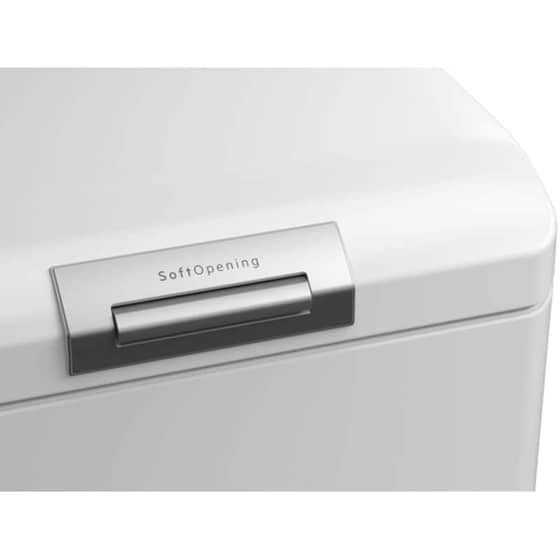AEG LTR7E273E 7 kg 1.200 Στροφές Λευκό Πλυντήριο Ρούχων image 3