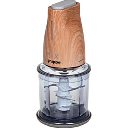 GRUPPE PDH 700 0.7L 600W Πολυκόφτης