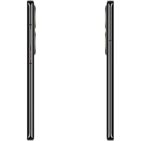 Huawei P50 Pro 256GB - Golden Black image 7