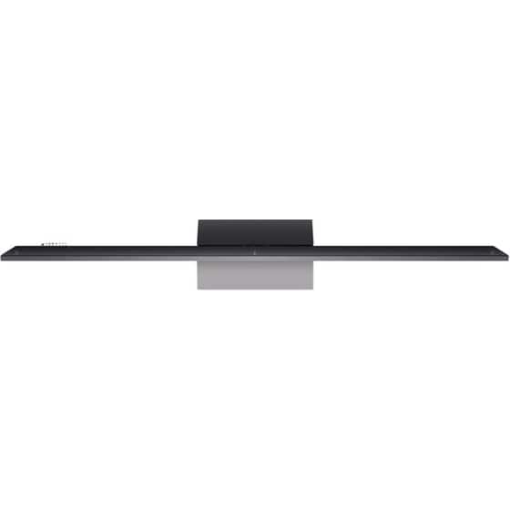 LG QNED 65" 4K Smart Τηλεόραση 65QNED866RE image 11