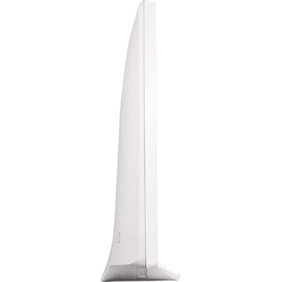 Hisense Déco TV QLED 32" Full HD Smart Τηλεόραση 32S5Q image 6