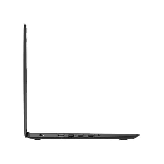 Laptop Dell Inspiron 15.6" (Intel Core i3-7020U/ 4GB/ 128 SSD/ HD Graphics 620) 3584 image 1