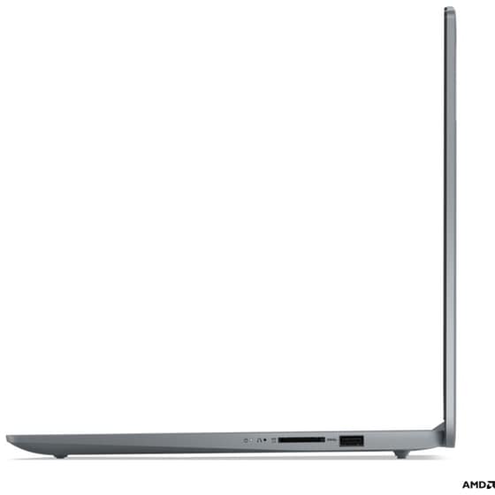 Lenovo IdeaPad Slim 3 15ABR8 15.6" FHD IPS (Ryzen 7-5825U/16 GB/1 TB SSD/Radeon Graphics/Windows 11 Home) Laptop image 5