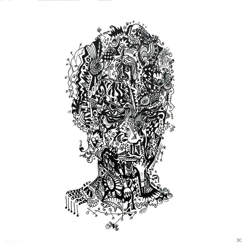 Fairytales Of The Supersurvivor