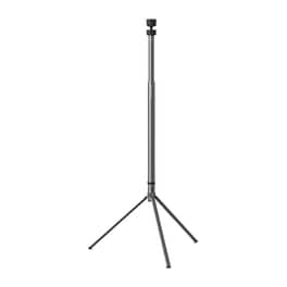 PROJECTOR STAND BLITZWOLF BW-VF5