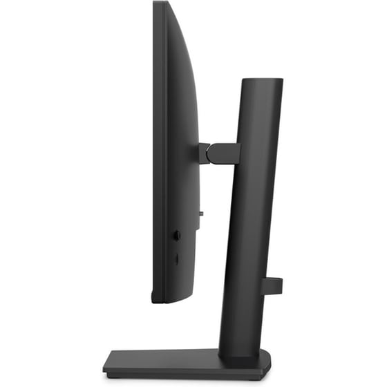 Dell E2426HS Monitor 23.8" IPS Flat 120Hz 5ms image 5