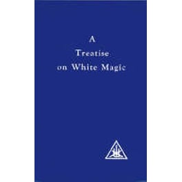 Treatise on White Magic