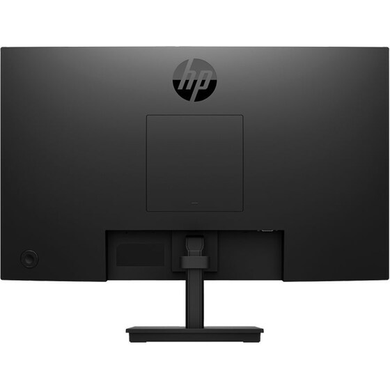 HP S‑Series 324pv 23.8'' IPS Flat 100 Hz 5 ms image 3
