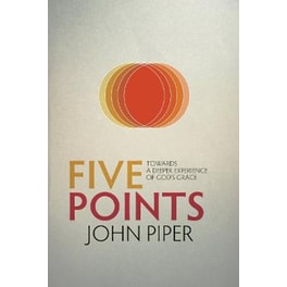 Five Points