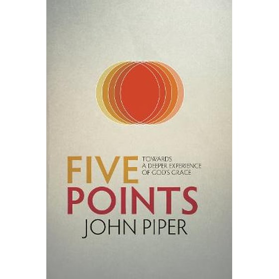 Five Points image 0