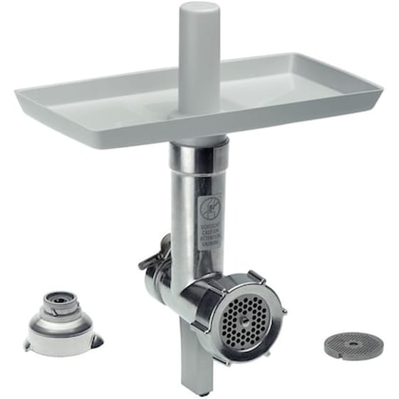 Εξάρτημα κρεατομηχανής MUZ8FA1 image 0