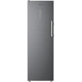 WHIRLPOOL WHMFF 6312 XP4 286 Lt Ανθρακί Καταψύκτης Όρθιος