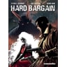 product-thumbnail