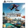 product-thumbnail