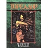 product-thumbnail