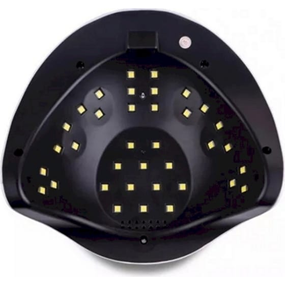 Φουρνάκι νυχιών Sun BQ-V9 168W (582204) image 3
