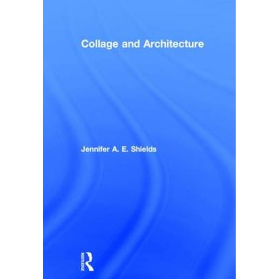 Collage and Architecture image 0