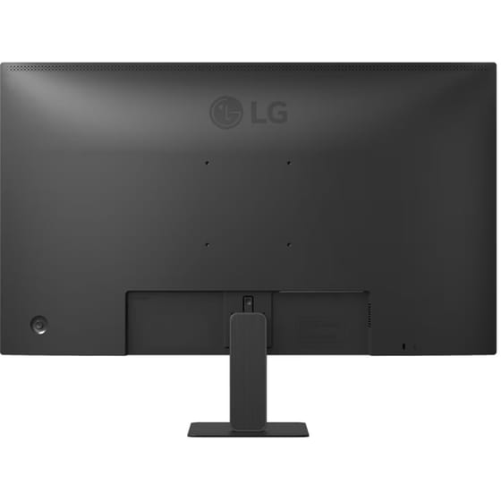 LG 27U631A-B Monitor 27'' QHD IPS Flat 100Hz 5ms image 5