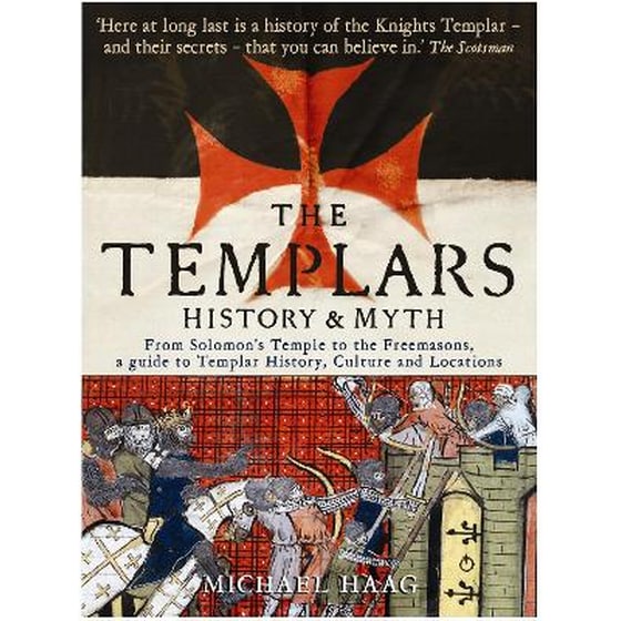 Templars image 0