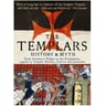product-thumbnail
