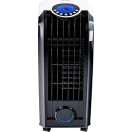 RAVANSON KR-7010 60W Air Cooler με Τηλεχειριστήριο