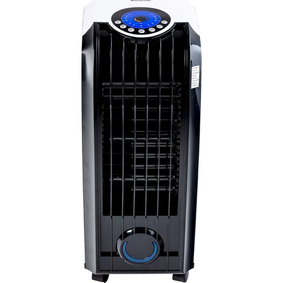 RAVANSON KR-7010 60W Air Cooler με Τηλεχειριστήριο image 0