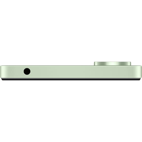 Xiaomi Redmi 13C 256GB Dual Sim - Clover Green image 9