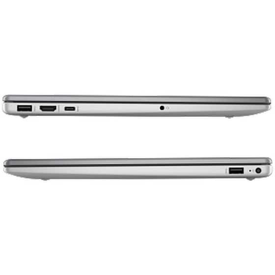 HP 250 G10 AL0C3AT 15.6" FHD IPS (Core i5-1334U/16GB/512GB SSD/Iris Xe Graphics/Win11Pro) Laptop image 4