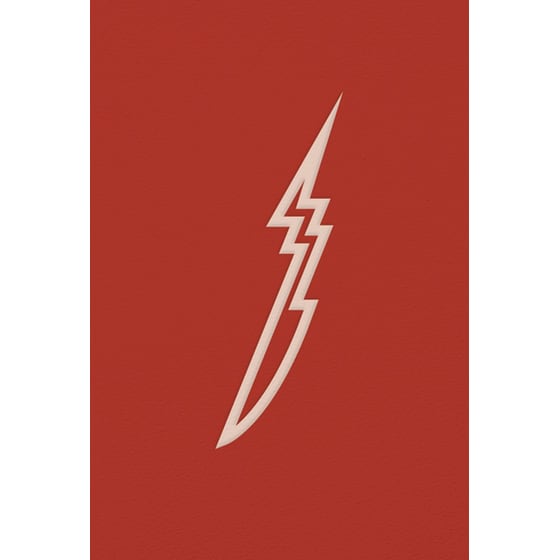 Οι αδερφοφάδες (Σκληρόδετο) image 0