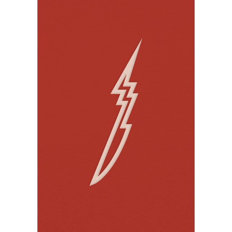 Οι αδερφοφάδες (Σκληρόδετο)